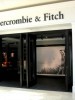 Abercrombie : sa taille XXXS fait réagir